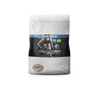 Energy Feelings Crispy Protein Neutro: Nde (400 G) Xxl Pack 400 ml