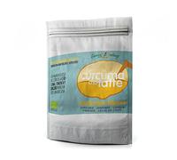 Energy Feelings Cúrcuma Chai Latte Eco 150g