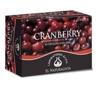 Curcuma Polvo 200Gr. Eco Vegan Sg de Energy Feelings