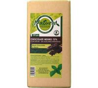 Energy Feelings Doypack Stevia Hoja 100 g