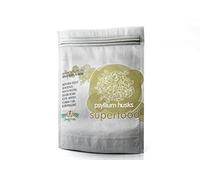 Energy Feelings Psyllium Entero Cáscara Eco 200g