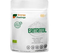 Energy Feelings Eritritol Eco 200 g