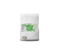 Energy Feelings Estevia Hoja 1000g