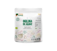 Energy Feelings Inulina Agave Polvo Eco Vegan Sin Gluten 500g