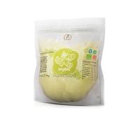 Energy Feelings Jengibre en Polvo Eco 1kg