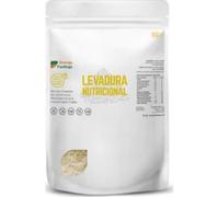 Energy Feelings Levadura Nutricional Bland 1kg