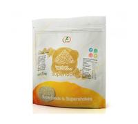 Energy Feelings Levadura Nutricional B12 1kg, Levadura Nutritiva en Copos Rica en Vitamina B y Proteínas 51%, Nutritional Yeast Sin Gluten, Sin Azucar, Ideal para Queso Vegano