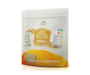 Energy Feelings Levadura Nutricional High Vita B Copos 1Kg