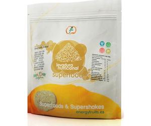 Energy Feelings Levadura Nutricional High Vita B Copos 250 g