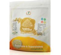 Energy Feelings Levadura Nutricional High Vita B Copos 250g