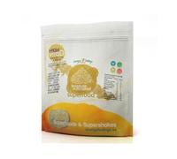 Energy Feelings Levadura Nutricional Vitamina D 250 g