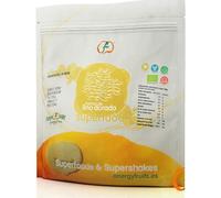 Energy Feelings Lino Dorado Polvo Eco Xl 500 g