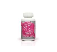 Energy Feelings Maca Comprimidos - (2 x 120 pastillas)