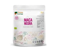 Energy Feelings Maca Negra Bio 1000g