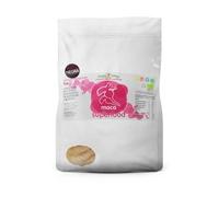 Energy Feelings Maca Polvo Eco Tricolor Peruan 1000 g