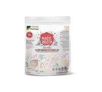Energy Feelings Magic Broth Caldo Proteico 500g