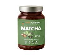 Energy Feelings Nutribiota Cápsulas de Prebióticos Intestinales con Polvo de Roca | Prebiótico Estimulante Flora Intestinal | Complementos Alimenticios Biodisponibles | 90 Cápsulas 1350mg