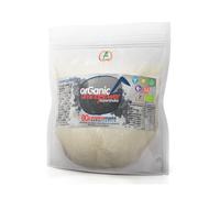 Energy Feelings Organic Aminopower 70% Choc Xl 500 g