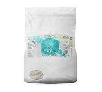 Energy Feelings Proteína Arroz Eco 1kg