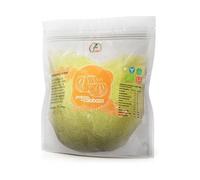 Energy Feelings Proteína Calabaza Eco 1kg