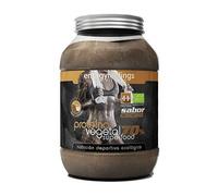 Energy Feelings Proteina Vegana 70% Cacao Eco Vegan 1 Kg