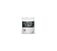 Energy Feelings Proteina Vegana 80% Neutro 1 Kg