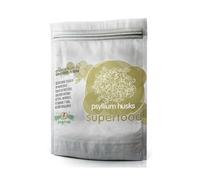 Energy Feelings Psyllium Entero Cáscara Eco 200g