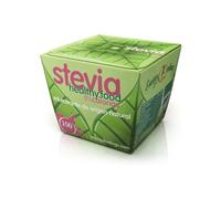 Energy Feelings Stevia 100 Sobres