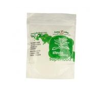 Energy Feelings Stevia Coocking Eritritol en polvo 99% Bolsa 200 g