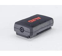 Energy-Flex - Adaptador de batería