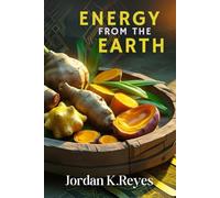 Energy from the Earth