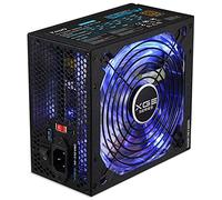 FUENTE DE ALIMENTACION ATX 525W TOOQ XTREME GAMING ENERGY I
