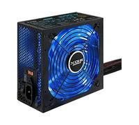 TooQ TQXGEII-700SAP 700W 80 Plus Bronze