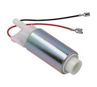 ENERGY G10010 Bomba de combustible Compatible con PEUGEOT 206 Fastback 2A/C Partner I Combispace 5, G 607 9D, 9U, CITROËN Berlingo/Berlingo First I MF, GJK, GFK
