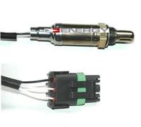 ENERGY GOS-3006E Sonda lambda
