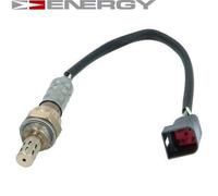 ENERGY GOS-4012NE Sonda lambda Sensor de paso para FORD Sierra Mk2 Sedán