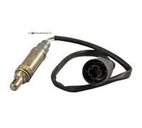 ENERGY GOS-4019E Sonda lambda Sensor de paso para BMW 3 Sedán (E30)