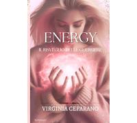 Energy: il risveglio delle guerriere