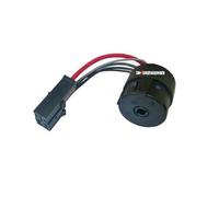 ENERGY Interruptor de encendido/arranque KS0005458108 negro con cable, con conector