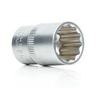 ENERGY Llave de vaso NE00423-19 Acero cromo-vanadio