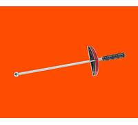 ENERGY Llave dinamométrica NE00483 460 mm