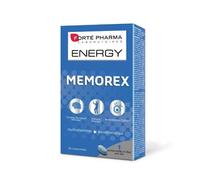Energy memorex 28 comp