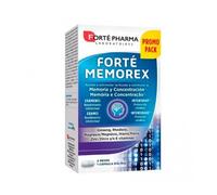 Energy Memorex 56 Comprimidos