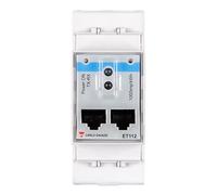 ENERGY METER ET112-1 PHASE - MAX 100A