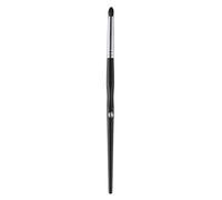 ENERGY Mini Brochas de Maquillaje Ojos, Brocha para Sombra de Ojos de Precisión, Brocha para Difuminar, Brocha de Maquillaje - M125