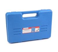 ENERGY NE00003 Kit herramientas giro/retroceso émbolo pinza de freno