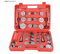 ENERGY NE00005 Kit herramientas giro / retroceso, émbolo pinza de freno