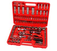 ENERGY NE00015 Juego de llaves de vaso