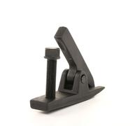 ENERGY NE00040 Extractor de rótulas