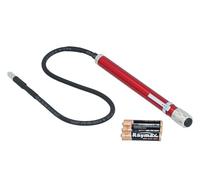 ENERGY NE00049 Bolígrafo linterna Boli linterna Linterna tipo bolígrafo Linterna tipo lapicero